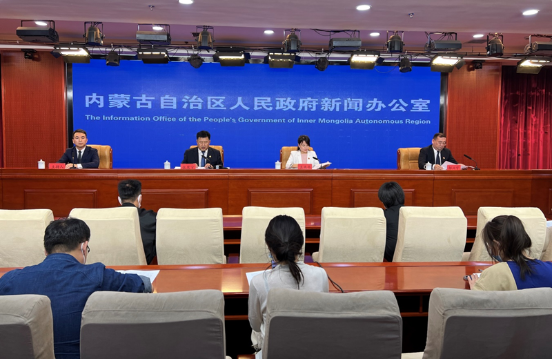 图片1_副本.png
