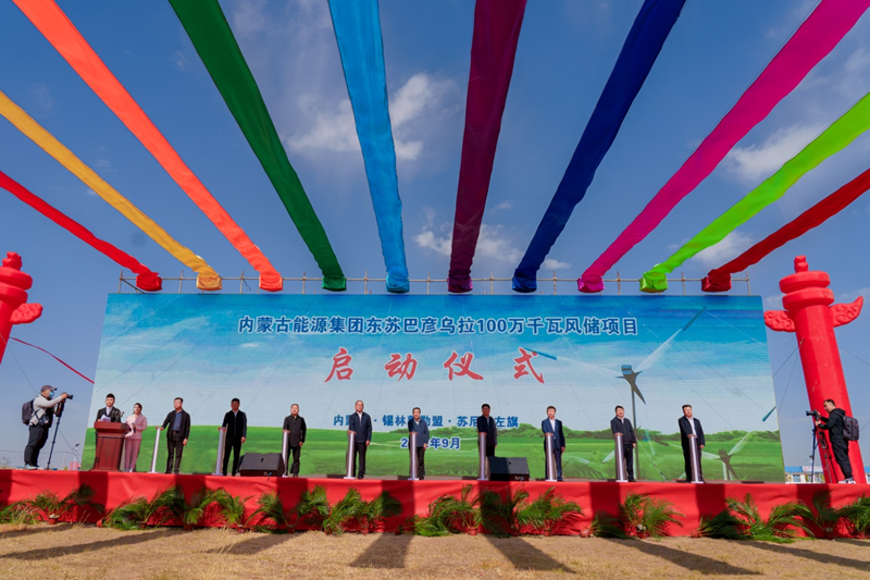 图片1_副本.png