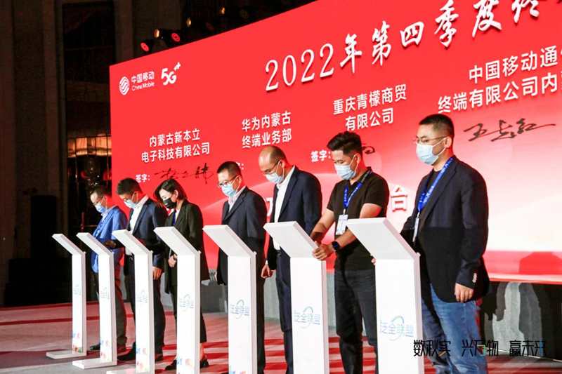 图片4_副本.png