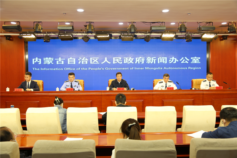 图片1_副本.png