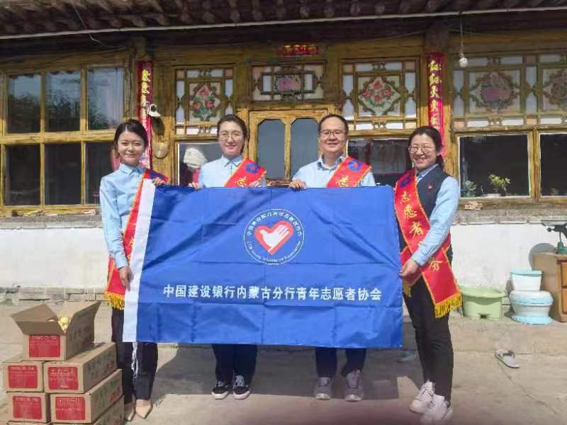 微信图片_20220930103705.jpg