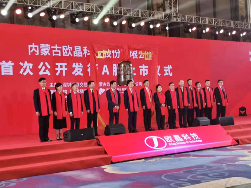 图片1_副本.png