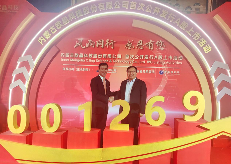 图片3_副本.png