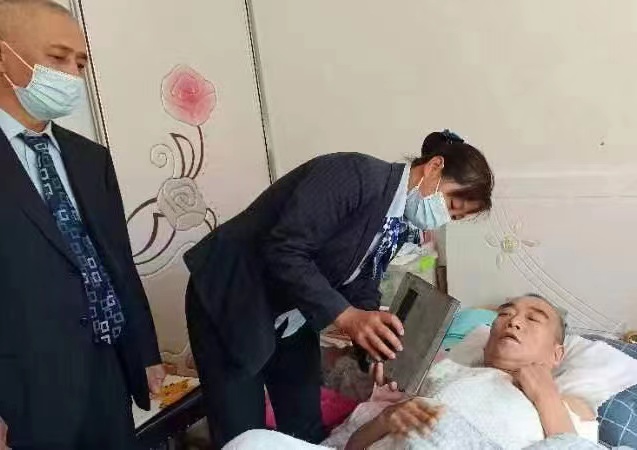 微信图片_20220930164006.jpg