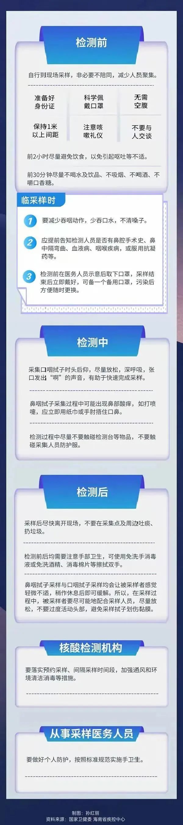 微信图片_20221002173725.jpg