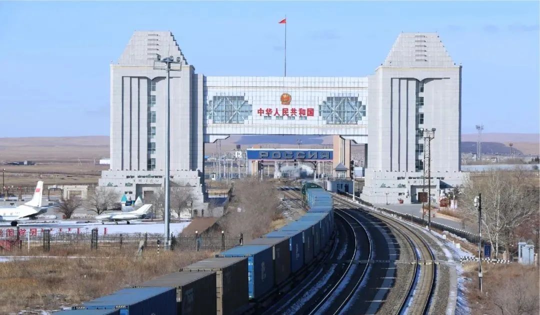 微信图片_20221004192233.jpg