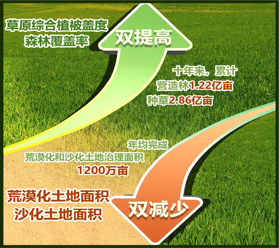 微信图片_20221004192223.jpg