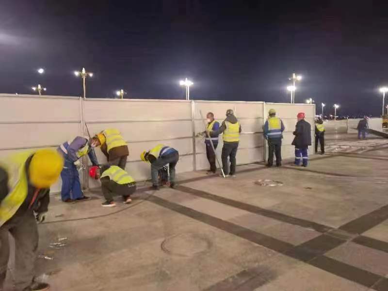 1664888815235611.jpg 微信图片_20221004210516.jpg