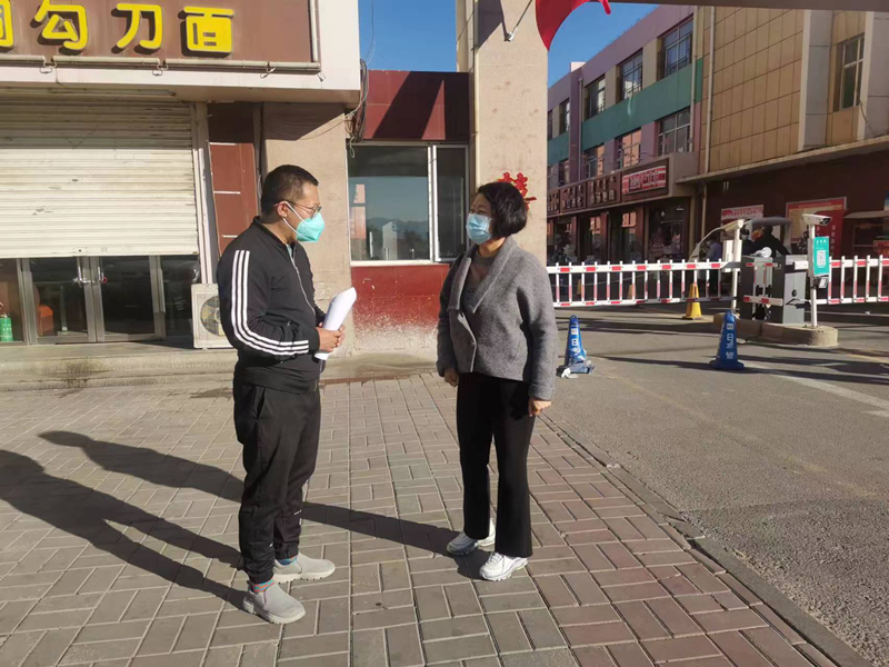 图片1_副本.png