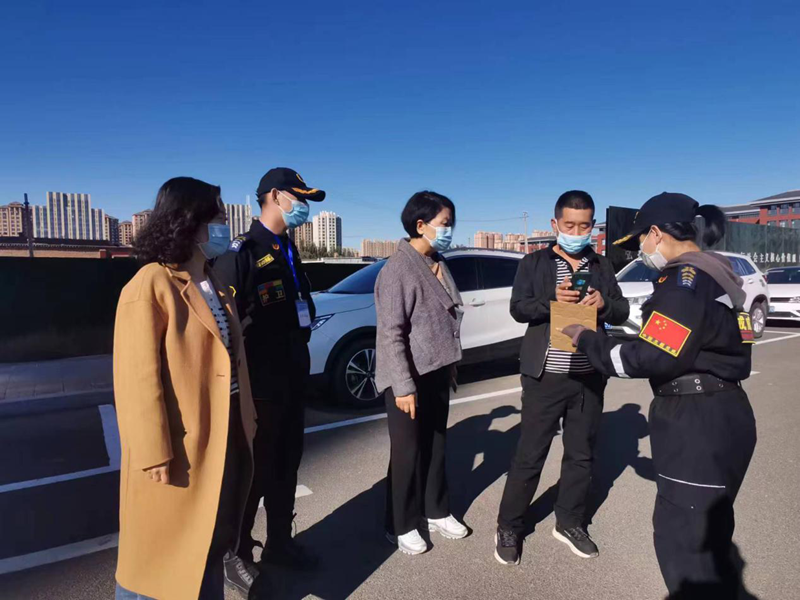 图片11_副本.png