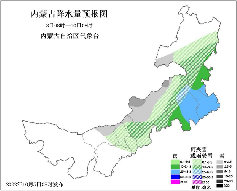 图片1_副本.png
