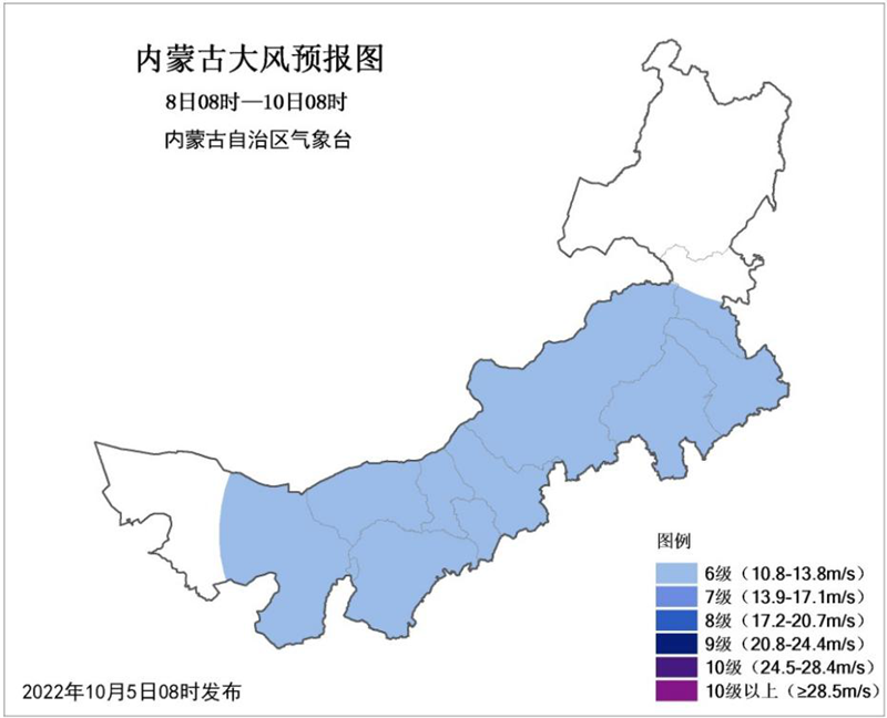 图片2_副本.png