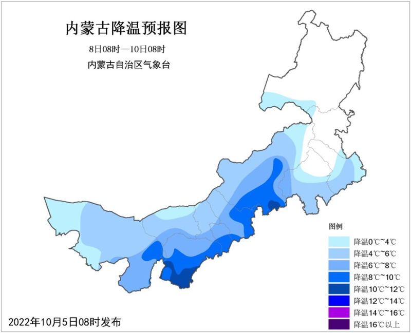图片3_副本.png