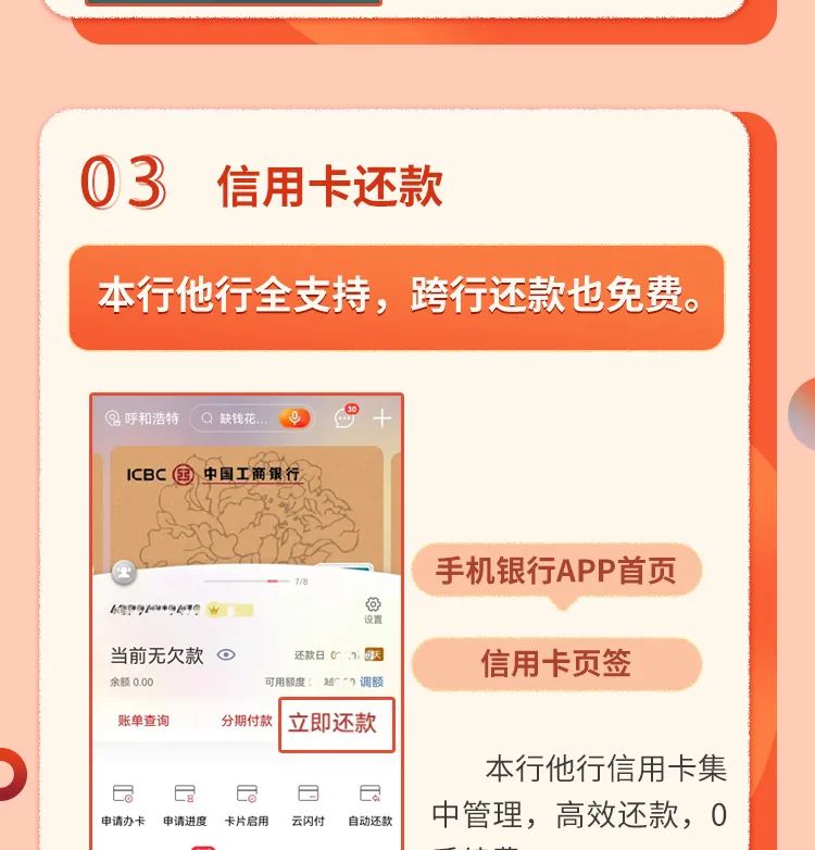 微信图片_20221005184401.jpg