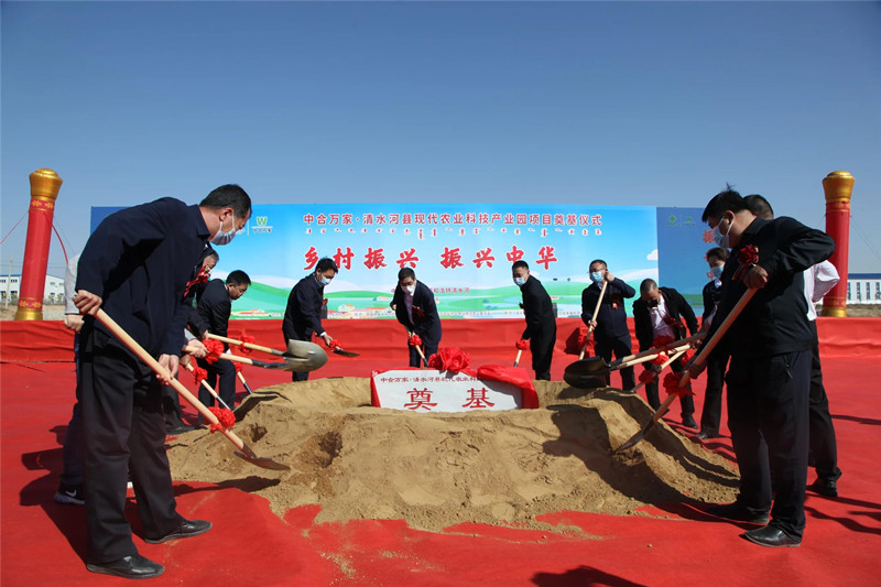 微信图片_20221005193624_副本.jpg
