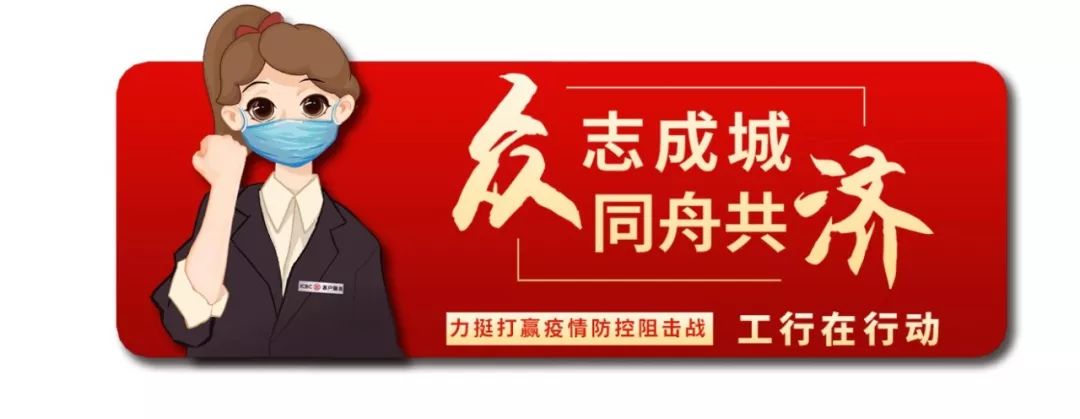 微信图片_20221006174133.jpg
