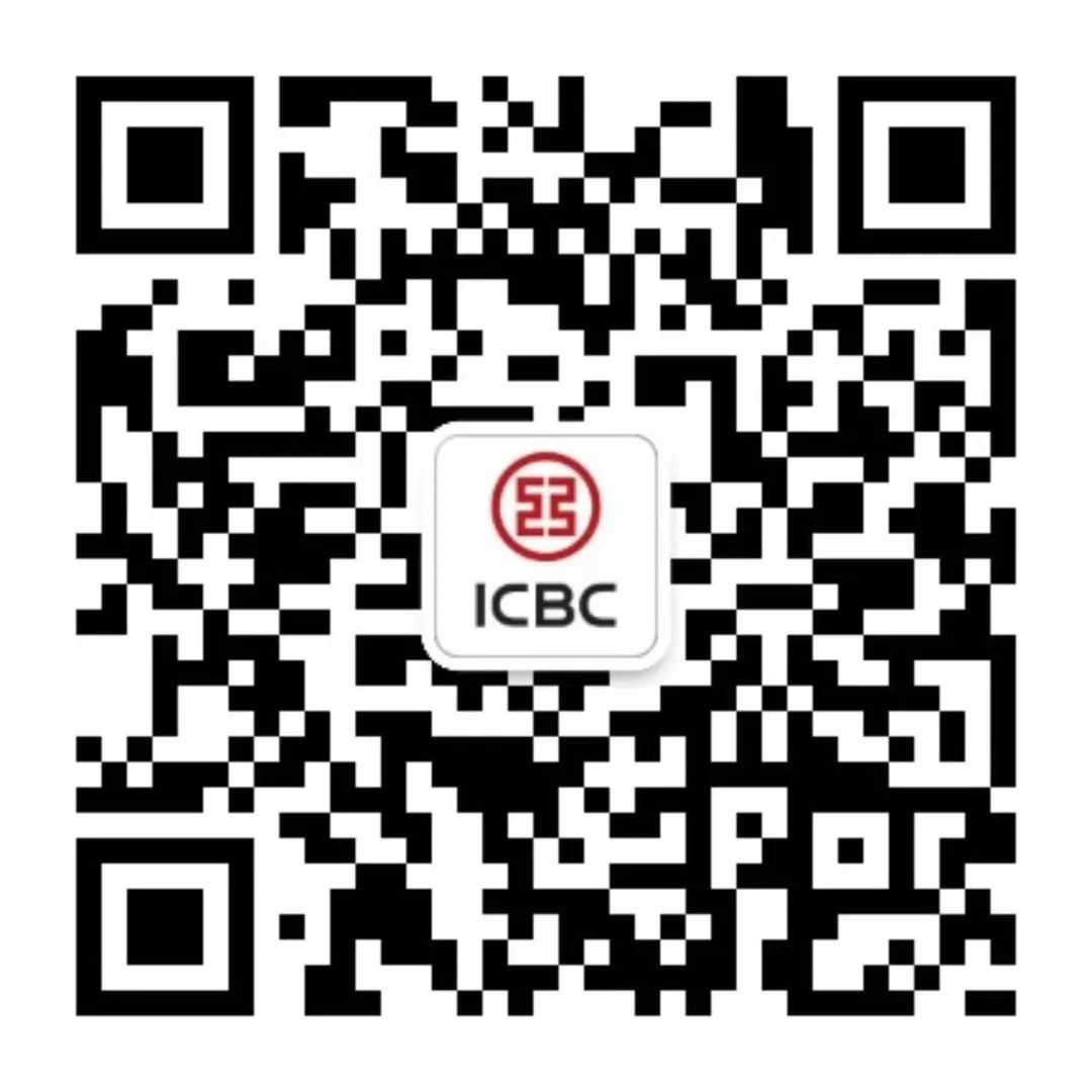 微信图片_20221006174358.jpg