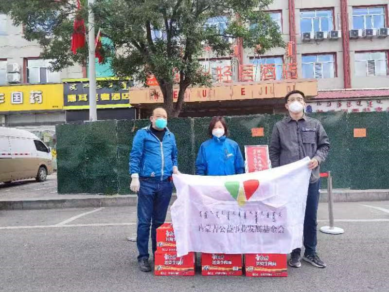 微信图片_20221009082910_副本.jpg