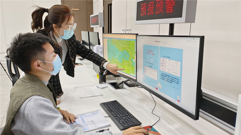 1665305112502004.jpg 微信图片_20221009164230_副本.jpg