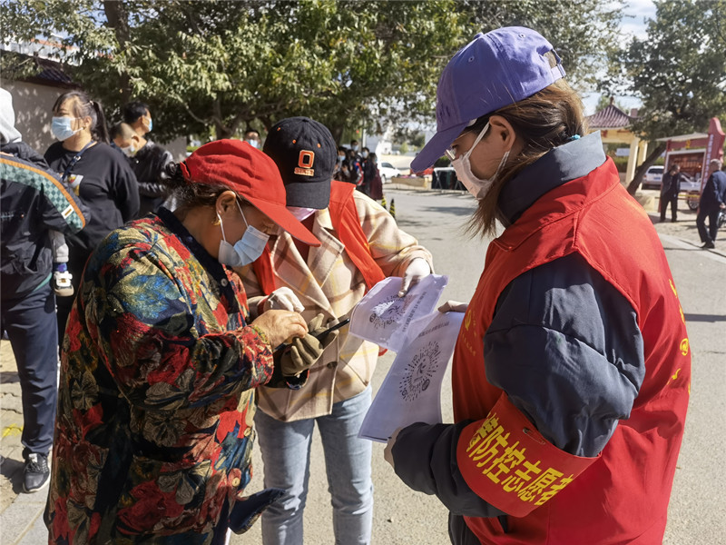 1665305126956005.jpg 微信图片_20221009164220_副本.jpg