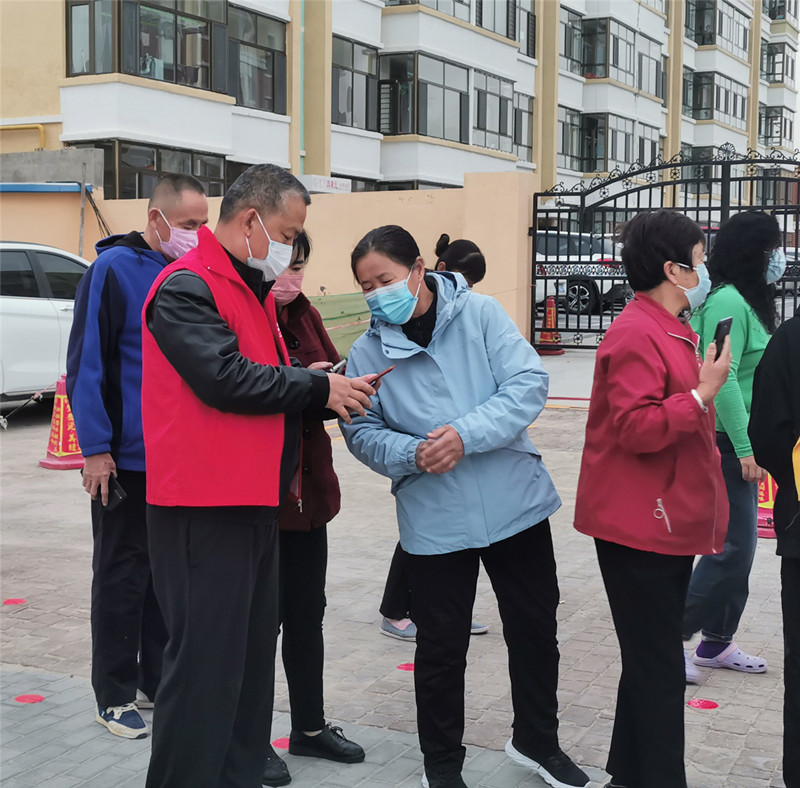 1665305133878391.jpg 微信图片_20221009164236_副本.jpg