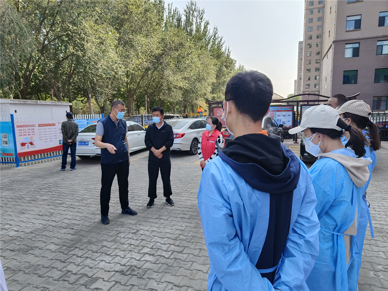 1665362656972600.png 图片1_副本.png