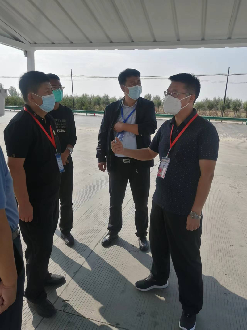 1665362667788310.png 图片2_副本.png