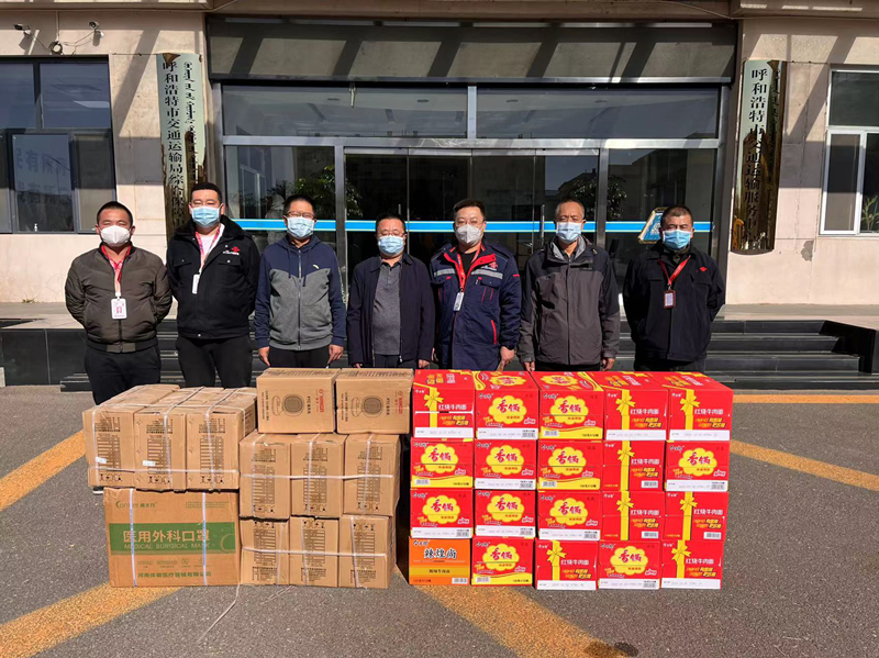 1665380341197438.png 图片1_副本.png