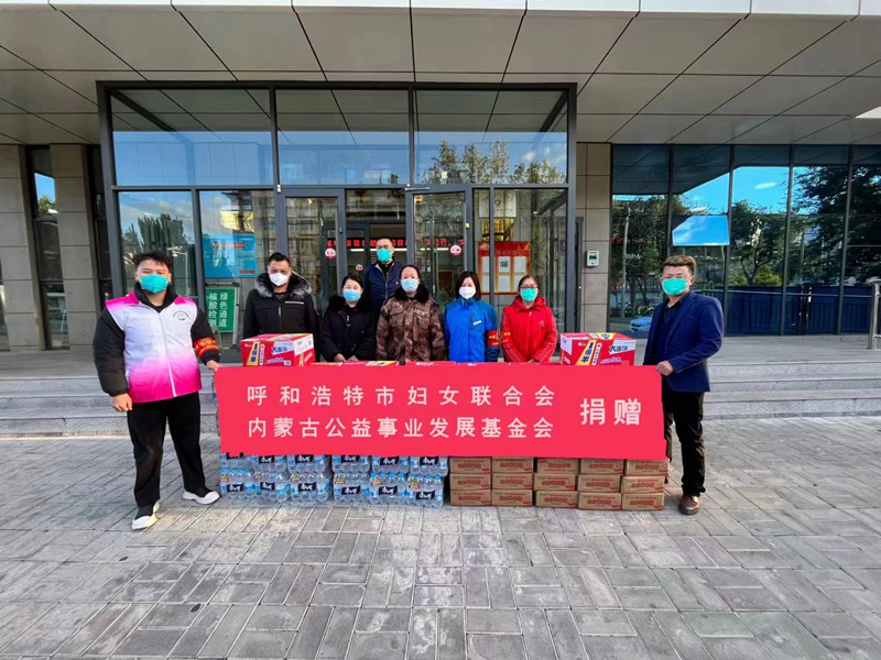 1665387920364239.jpg 微信图片_20221010154219_副本.jpg