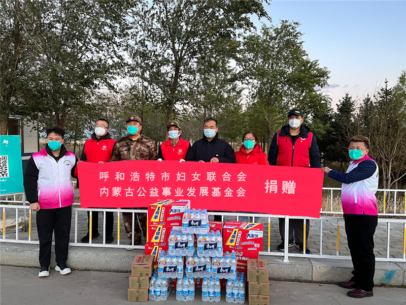 1665387929503899.jpg 微信图片_20221010154223_副本.jpg