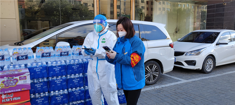 1665387940679445.jpg 微信图片_20221010154227_副本.jpg