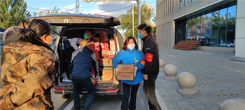 1665387952843937.jpg 微信图片_20221010154240_副本.jpg