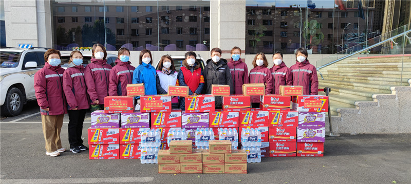 1665387960195845.jpg 微信图片_20221010154232_副本.jpg