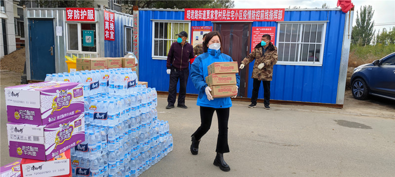 1665387984627810.jpg 微信图片_20221010154300_副本.jpg