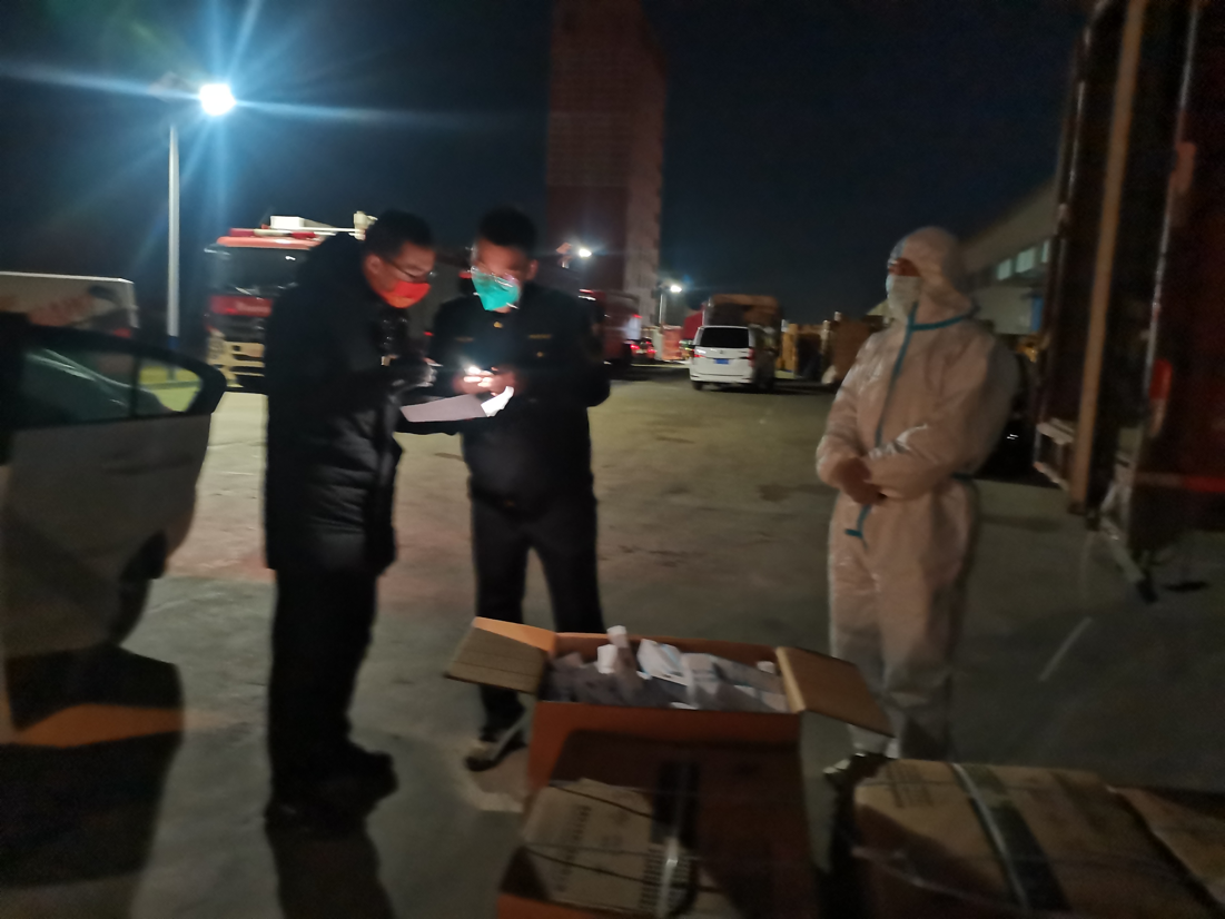 1665539747107418.png 图片1.png