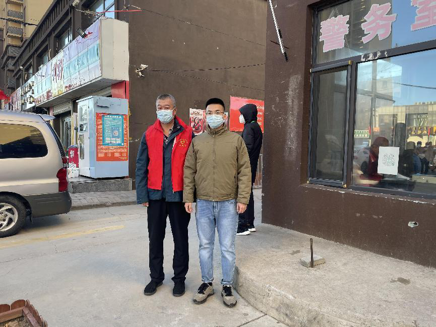 1665539761144323.png 图片2.png