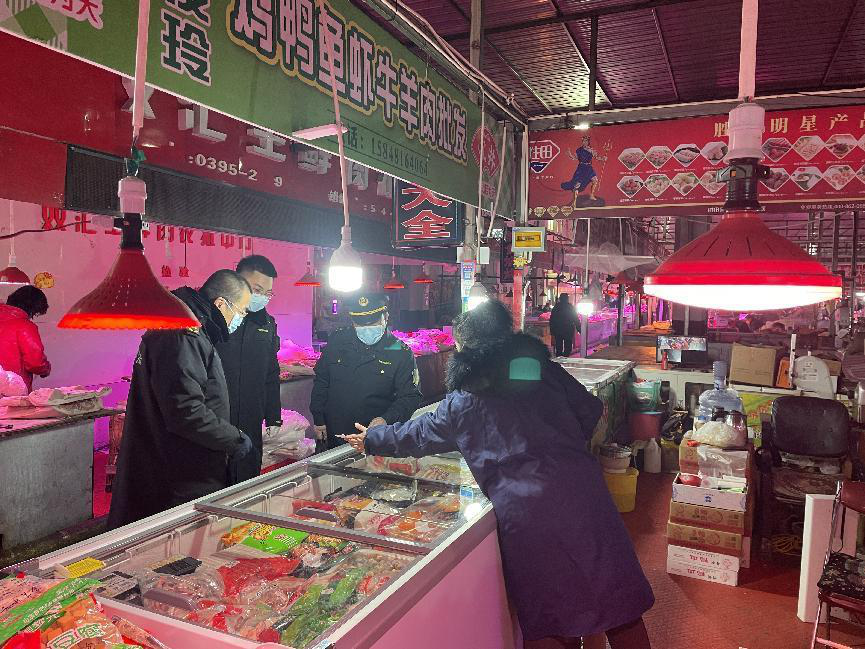 1665539774728682.png 图片3.png