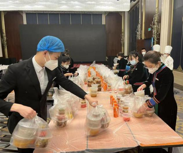 1665540043561338.png 图片2.png