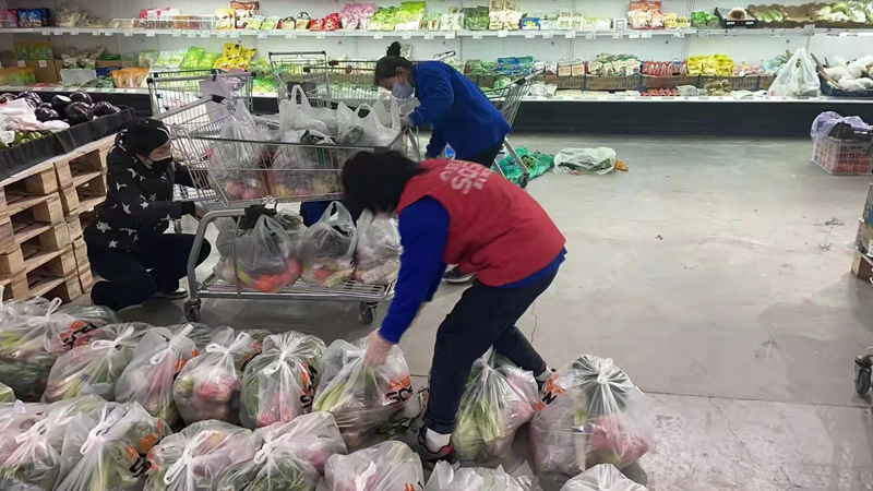 1665540089911127.png 图片3_副本.png