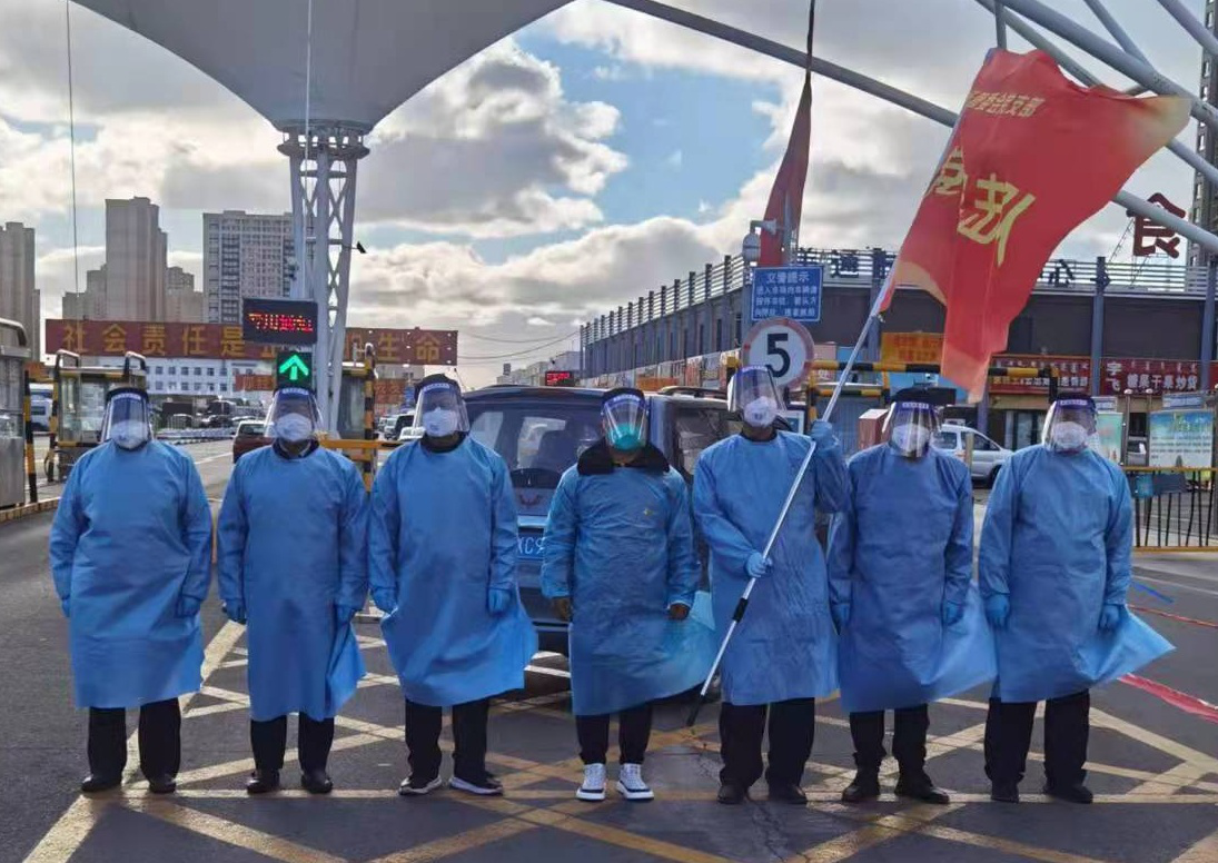 1665540103516134.png 图片4.png