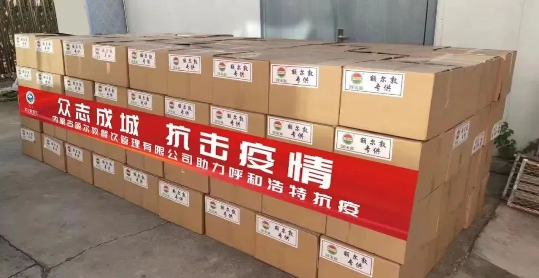 1665540154695840.png 图片6.png