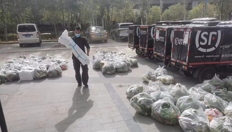 1665540182524545.png 图片7_副本.png