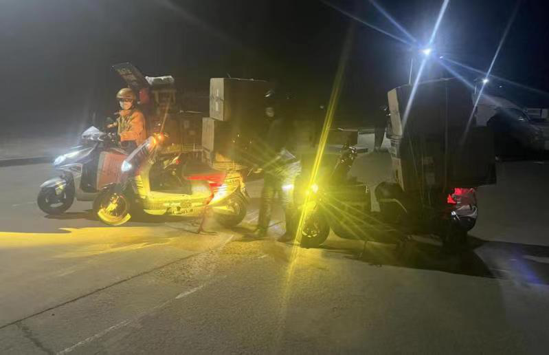 1665540200713161.png 图片8.png