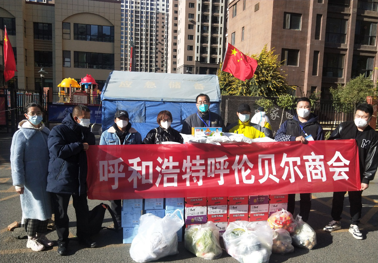 1665545074735704.png 图片10.png