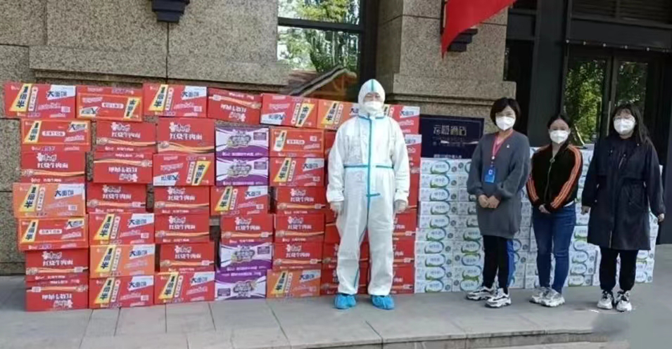 1665545103917255.png 图片12.png