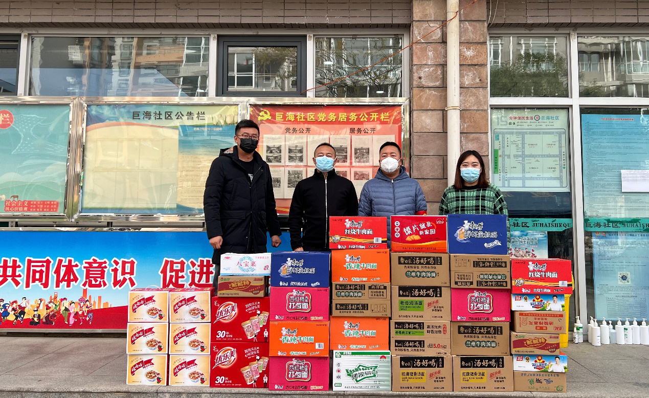 1665545141352881.png 图片14.png