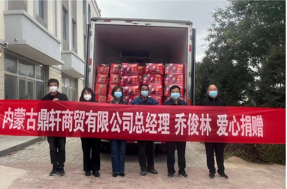 1665545186191449.png 图片16.png