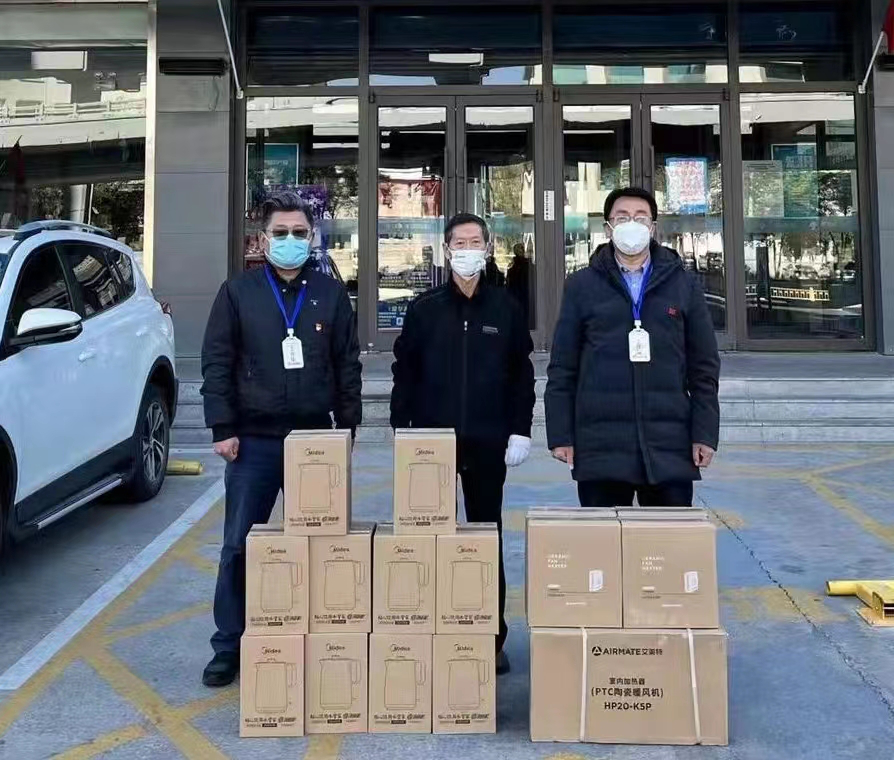 1665545204532342.png 图片17.png