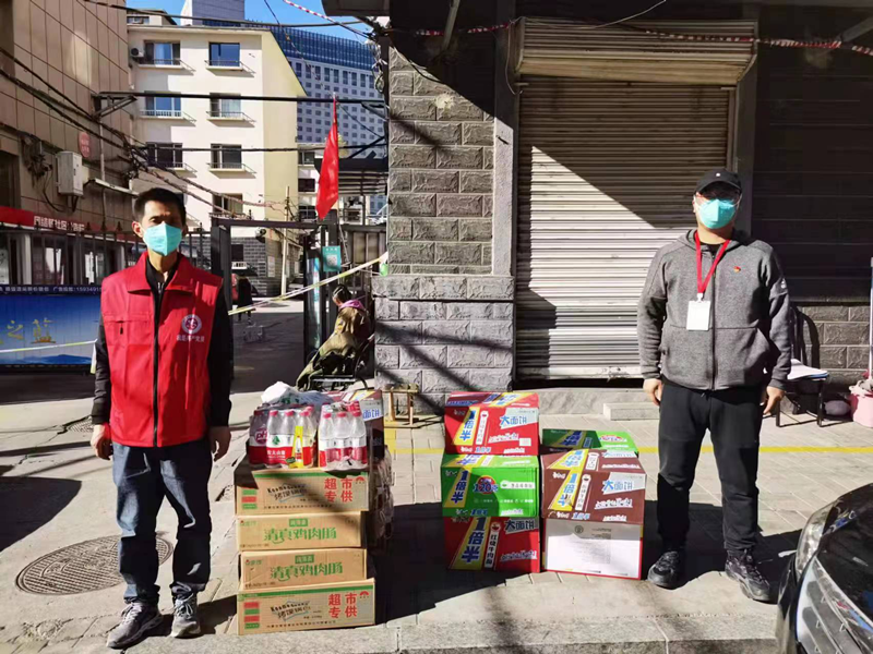 1665545259794507.png 图片18_副本.png