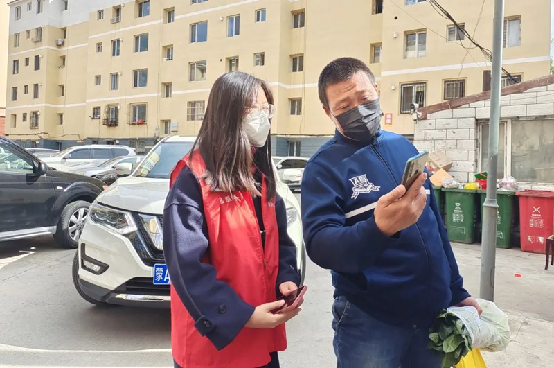 1665545417946673.png 图片19_副本.png